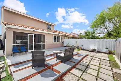11951 SW 208th Terrace, Miami, FL 33177 - Photo 30