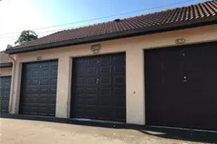 4201 W McNab Rd, Pompano Beach, FL 33069 - Photo 1