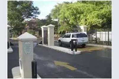 4201 W McNab Road #27, Pompano Beach, FL 33069 - Photo 6