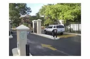 4201 W McNab Rd, Pompano Beach, FL 33069 - Photo 6