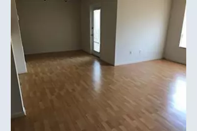 4201 W McNab Road #27, Pompano Beach, FL 33069 - Photo 2