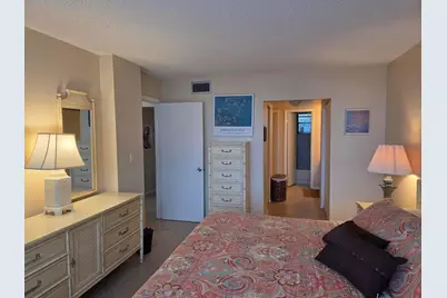 1001 Colony Point Circle #405, Hollywood, FL 33026 - Photo 8