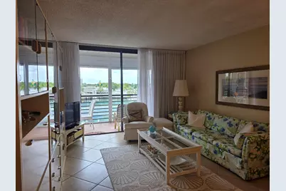 1001 Colony Point Circle #405, Hollywood, FL 33026 - Photo 4