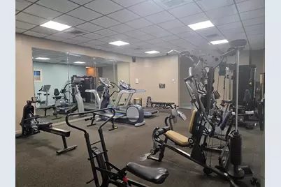 1001 Colony Point Circle #405, Hollywood, FL 33026 - Photo 20