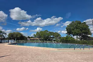 1001 Colony Point Cir, Pembroke Pines, FL 33026 - Photo 14