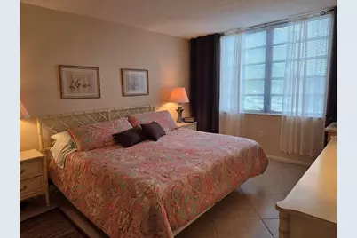 1001 Colony Point Circle #405, Hollywood, FL 33026 - Photo 6