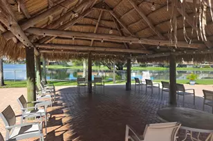 1001 Colony Point Cir, Pembroke Pines, FL 33026 - Photo 12