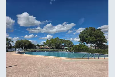 1001 Colony Point Circle #405, Pembroke Pines, FL 33026 - Photo 6