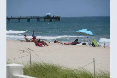 4050 N Ocean Drive #1208, Fort Lauderdale, FL 33308 - Photo 22