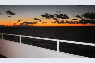 4050 N Ocean Drive #1208, Fort Lauderdale, FL 33308 - Photo 18