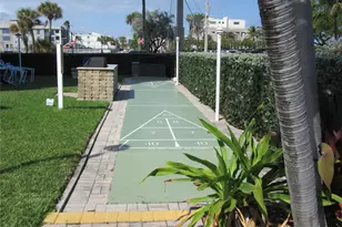 4050 N Ocean Dr, Fort Lauderdale, FL 33308 - Photo 12