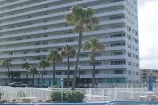 4050 N Ocean Dr, Fort Lauderdale, FL 33308 - Photo 2