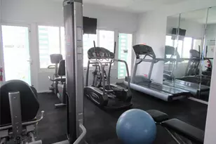 4050 N Ocean Dr, Fort Lauderdale, FL 33308 - Photo 16