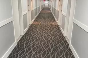 3700 Galt Ocean Dr, Fort Lauderdale, FL 33308 - Photo 12