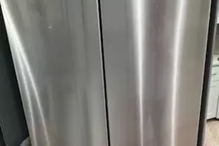 3700 Galt Ocean Dr, Fort Lauderdale, FL 33308 - Photo 8