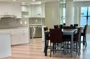 3700 Galt Ocean Dr, Fort Lauderdale, FL 33308 - Photo 6