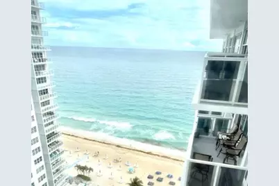 3700 Galt Ocean Drive #1702, Fort Lauderdale, FL 33308 - Photo 1