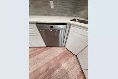 3700 Galt Ocean Drive #1702, Fort Lauderdale, FL 33308 - Photo 10