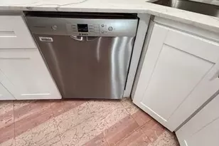 3700 Galt Ocean Dr, Fort Lauderdale, FL 33308 - Photo 10