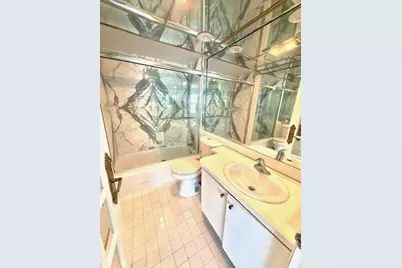 3700 Galt Ocean Drive #1702, Fort Lauderdale, FL 33308 - Photo 4