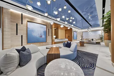 153 N Seabreeze #1901-S, Fort Lauderdale, FL 33304 - Photo 56