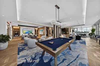 153 N Seabreeze #1901-S, Fort Lauderdale, FL 33304 - Photo 32