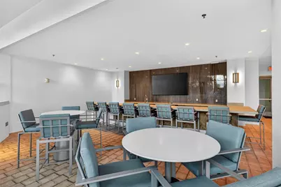 153 N Seabreeze #1901-S, Fort Lauderdale, FL 33304 - Photo 46