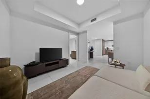 153 N Seabreeze, Fort Lauderdale, FL 33304 - Photo 28