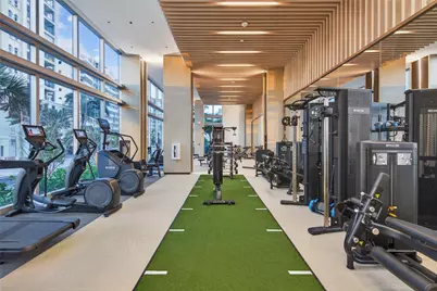 153 N Seabreeze #1901-S, Fort Lauderdale, FL 33304 - Photo 52