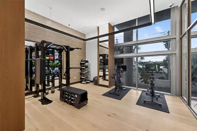 153 N Seabreeze #1901-S, Fort Lauderdale, FL 33304 - Photo 50