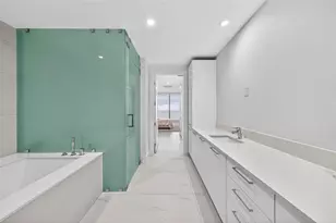 153 N Seabreeze, Fort Lauderdale, FL 33304 - Photo 22