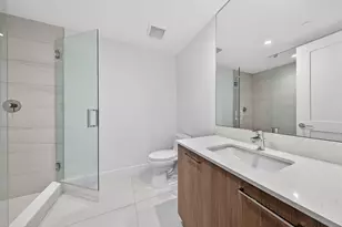 153 N Seabreeze, Fort Lauderdale, FL 33304 - Photo 26