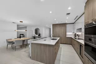 153 N Seabreeze, Fort Lauderdale, FL 33304 - Photo 8