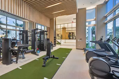 153 N Seabreeze #1901-S, Fort Lauderdale, FL 33304 - Photo 54