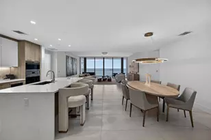 153 N Seabreeze, Fort Lauderdale, FL 33304 - Photo 6