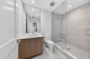 153 N Seabreeze, Fort Lauderdale, FL 33304 - Photo 30