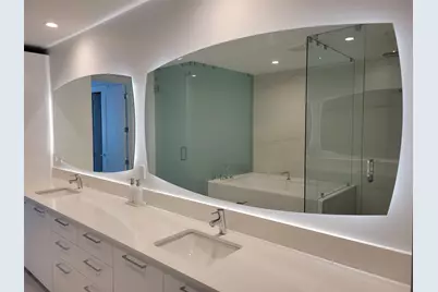 153 N Seabreeze #1901-S, Fort Lauderdale, FL 33304 - Photo 20