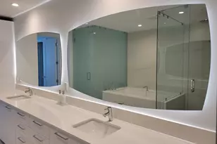 153 N Seabreeze, Fort Lauderdale, FL 33304 - Photo 20