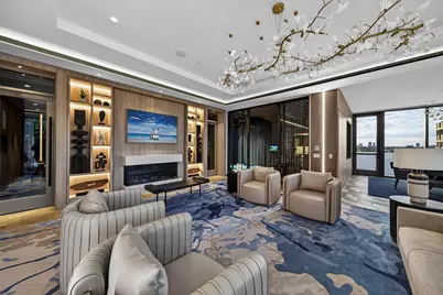 153 N Seabreeze #1901-S, Fort Lauderdale, FL 33304 - Photo 34