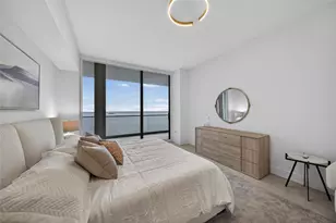 153 N Seabreeze, Fort Lauderdale, FL 33304 - Photo 18