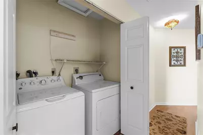 2933 Myrtle Oak Circle, Davie, FL 33328 - Photo 26