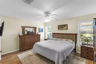 2933 Myrtle Oak Cir, Davie, FL 33328 - Photo 16