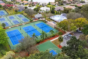 2933 Myrtle Oak Cir, Davie, FL 33328 - Photo 34