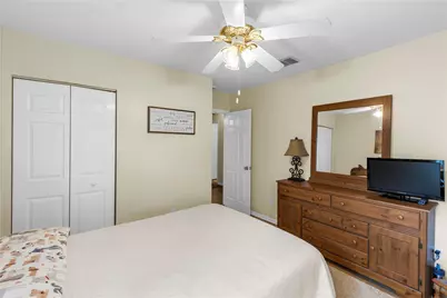 2933 Myrtle Oak Circle, Davie, FL 33328 - Photo 24