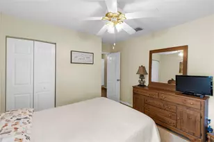 2933 Myrtle Oak Cir, Davie, FL 33328 - Photo 24