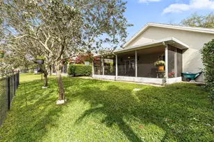 2933 Myrtle Oak Cir, Davie, FL 33328 - Photo 30