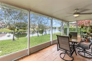 2933 Myrtle Oak Cir, Davie, FL 33328 - Photo 28
