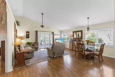 2933 Myrtle Oak Circle, Davie, FL 33328 - Photo 8