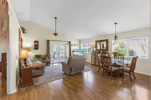 2933 Myrtle Oak Cir, Davie, FL 33328 - Photo 8