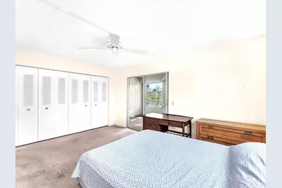 2024 Harwood C #2024, Deerfield Beach, FL 33442 - Photo 20